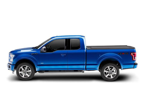 Retrax 99-07 Super Duty F-250-350 Short Bed RetraxONE MX - 60322