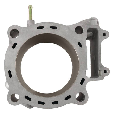 Cylinder Works 06-14 Honda TRX 450 ER 450cc Standard Bore 96mm - 10005