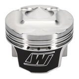 Wiseco GM 2.0 LSJ/LNF 4vp * Turbo * Piston Shelf Stock Kit - K635M86