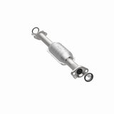 MagnaFlow Conv DF 2002 Suzuki Aerio 2.0L - 24366