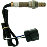 NGK Mitsubishi Eclipse 1999-1998 Direct Fit Oxygen Sensor - 23519