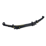 ARB / OME Leaf Spring D2 Sp Taco 05-15 - Heavy Constant 660LB Load - EL112R