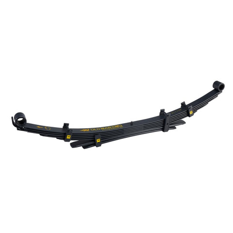 ARB / OME Leaf Spring D2 Sp Taco 05-15 - Heavy Constant 660LB Load - EL112R