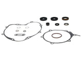 Wiseco 85-03 KX60/2003 RM60 Bottom End Gasket Kit - WB1088