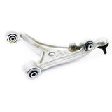 SPL Parts 2016+ Mazda Miata (ND) Front Lower Control Arm Bushings - SPL FLBK ND