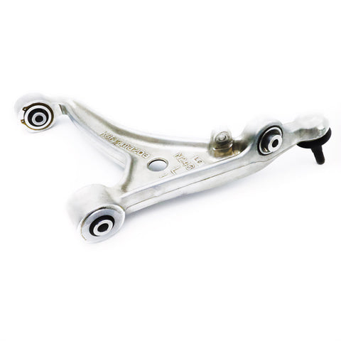 SPL Parts 2016+ Mazda Miata (ND) Front Lower Control Arm Bushings - SPL FLBK ND
