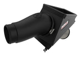 aFe Rapid Induction Pro Dry S Cold Air Intake System 14-19 Mercedes-Benz CLA250 L4-2.0L(t) - 52-10016D