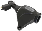 aFe Momentum GT Intakes PDS AIS Toyota Land Cruiser 08-17 V8-5.7L - 51-76006