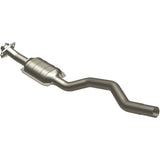 MagnaFlow Conv Chrysler-Dodge-Plymouth 39.62X - 23252