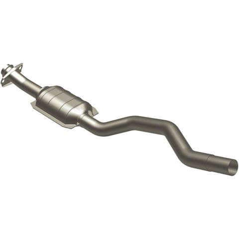 MagnaFlow Conv Chrysler-Dodge-Plymouth 39.62X - 23252