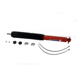 KYB Shocks & Struts MonoMax Front JEEP Wrangler - Lift Replacement Shocks 1997-04 - 565096