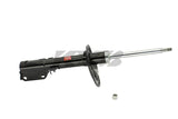 KYB Shocks & Struts Excel-G Rear Right LEXUS ES330 2004-06 TOYOTA Avalon 2005-06 TOYOTA Camry 2004-0 - 334388