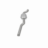 MagnaFlow Conv Dodge-Plymouth 53.75X6.5X4 2.5 - 93276