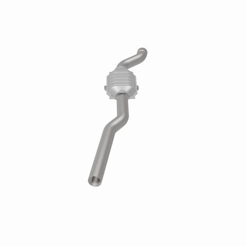 MagnaFlow Conv Dodge-Plymouth 53.75X6.5X4 2.5 - 93276
