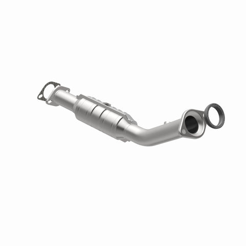 MagnaFlow Conv DF 03-05 Mazda 6 2.3L - 51120