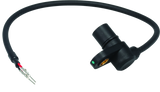 Twin Power 99 Touring and Dyna Crank Position Sensor Replaces H-D 32497-99B - 484998