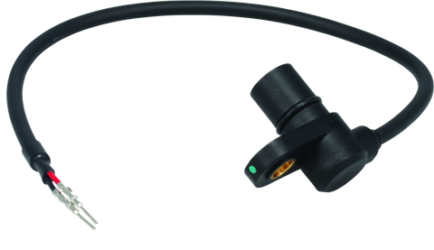 Twin Power 99 Touring and Dyna Crank Position Sensor Replaces H-D 32497-99B - 484998