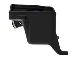 aFe Takeda Intakes Stage-2 CAIS w/ Pro Dry S Media 16-18 Honda Civic 2.0L (blk) - 56-10007D