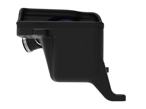 aFe Takeda Intakes Stage-2 CAIS w/ Pro Dry S Media 16-18 Honda Civic 2.0L (blk) - 56-10007D
