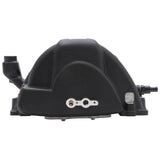 Edelbrock Victor EFI for Eagle Chrysler 5.7L/6.1L/6.4L Gen III Hemi V8 - 7179