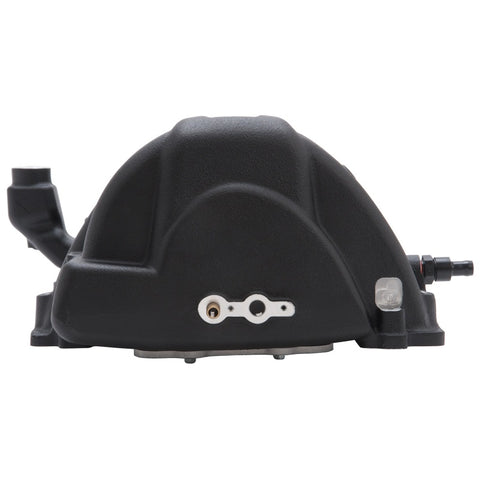 Edelbrock Victor EFI for Eagle Chrysler 5.7L/6.1L/6.4L Gen III Hemi V8 - 7179