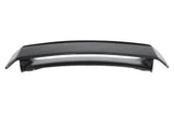 Seibon 09-12 Nissan 370Z NSM-Style Carbon Fiber Rear Spoiler - RS0910NS370-NSM