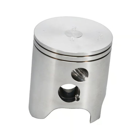 Wiseco Honda CR250R 97-01 ProLite 2658CD Piston Kit - 702M06750