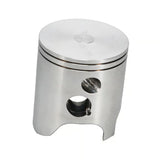 Wiseco Honda CR250R 97-01 ProLite 2697CD Piston Kit - 702M06850
