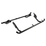 ARB Deluxe Protection Step Disco Sii 1999-2005 - 4432030
