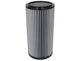 aFe ProHDuty Air Filters OER PDS A/F HD PDS RC: 9.28OD x 5.25ID x 19H - 70-10018