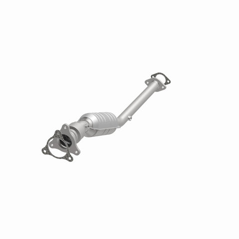 MagnaFlow Conv DF Chevy/Pontiac 05-07 Cobalt 2.2L AT/06-07 HHR AT/2007 G5 AT/06-07 Ion-2&3 2.2L/2.4L - 24137