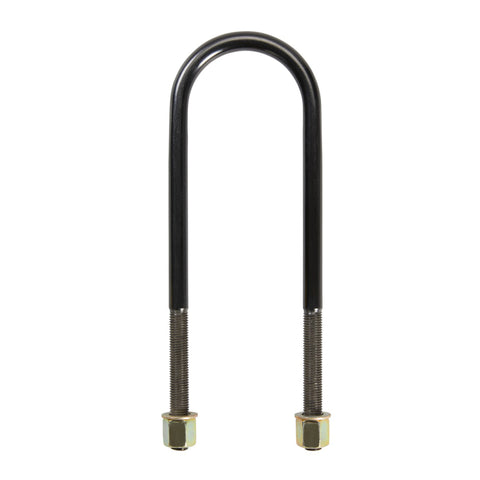 ARB / OME U Bolt Washers & Nuts - OMEU79