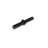 COMP Cams Stud 7/16inHi-Tech (CB Ex) - 4507-1