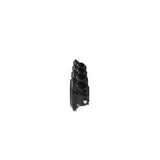 KC HiLiTES Gravity Titan LED Light Bar - 26in. (4-Light) - 91414