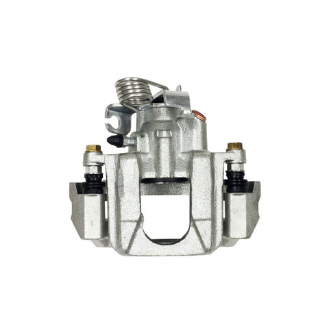 Power Stop 11-16 Ford Explorer Rear Left Autospecialty Caliper w/Bracket - L5263
