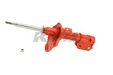 KYB Shocks & Struts AGX Front Right MITSUBISHI Eclipse 2000-05 - 734019