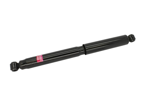 KYB Shocks & Struts Excel-G Front FORD BUS 1980-94 FORD F - Series 1980-94 FORD FT Series 1980-94 FO - 345614