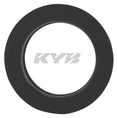 KYB Shocks & Struts Strut Mounts Front SAAB 9-3 Series 1999-03 SAAB 9-5 Series 1999-09 - SM5338