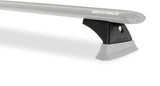 Rhino-Rack RCH Locking Leg - High Profile - 2 pcs - RCH2