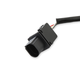 AEM FAE Wideband Uego Replacement Sensor - 30-2404