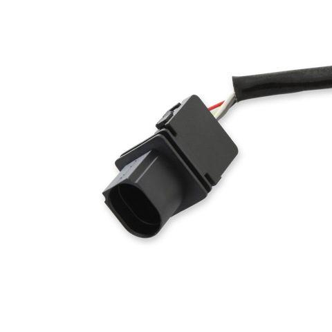 AEM FAE Wideband Uego Replacement Sensor - 30-2404