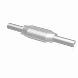 MagnaFlow Conv GM 25.25X6.5X4 2.25/2.25 - 23467