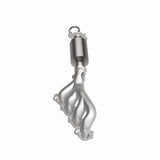 MagnaFlow Conv DF 05-06 Cadillac STS 4.6L D/S Manifold/04-06 Truck SRX 4.6L D/S Manifold (49 State) - 50760