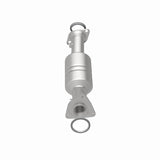Magnaflow Conv DF 2010-2012 CX-7 2.5 L Underbody - 52222