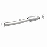 MagnaFlow Direct Fit Catalytic Converter 97-97 Toyota RAV4 2.0L 49S - 93134