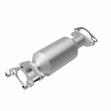Magnaflow Conv DF 07-10 Hyundai Elantra 2.0L (Not for sale in California) - 21-987