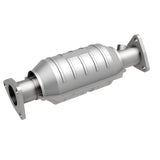 MagnaFlow Conv DF 96-98 Acura TL 2.5L - 23165