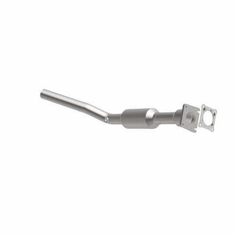 Magnaflow California Direct Fit Converter 98-00 Dodge Stratus 2.0L - 4481015