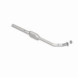 MagnaFlow Direct Fit Catalytic Converter 99 GM Express Van PS 5.7L - 93613