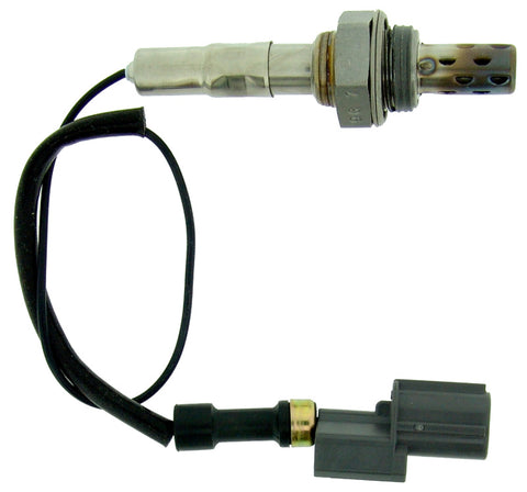 NGK Honda Civic 1995-1992 Direct Fit Oxygen Sensor - 24166